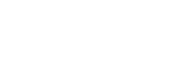 image text